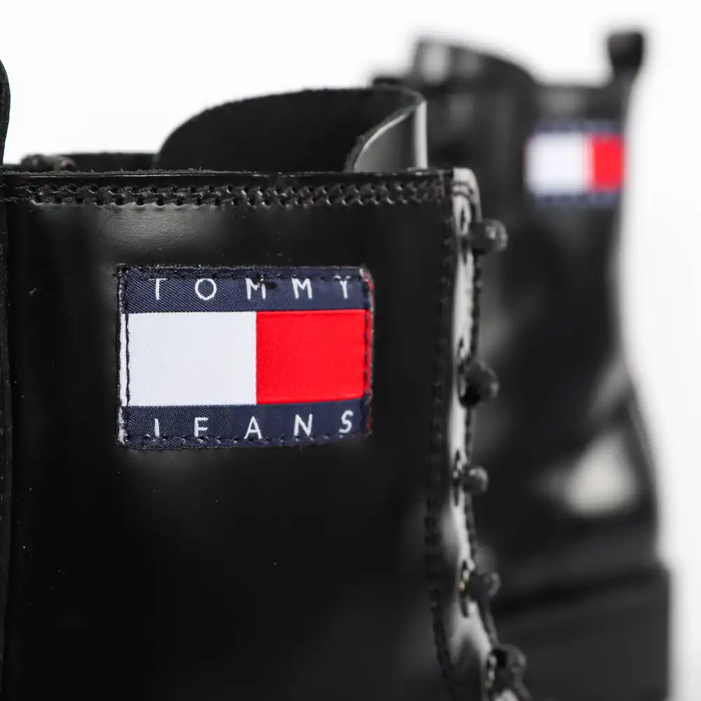 PARTNER: CREATION ref EN0EN01546-BDS PARTNER: CREATION ref EN0EN01546-BDS